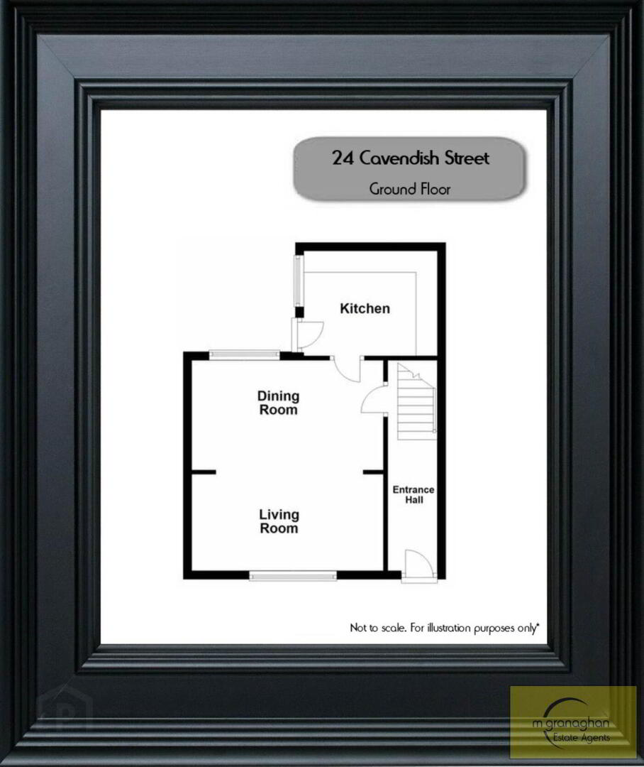 24 Cavendish Street 18 of 22