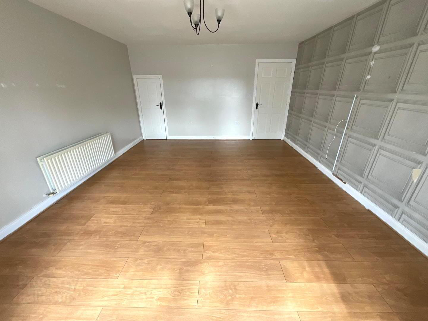 18 Cupar Way 3 of 8