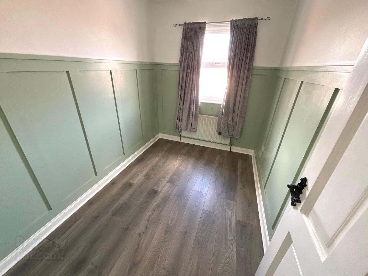 18 Cupar Way 10 of 13