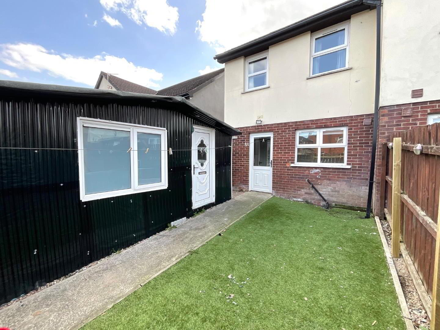 18 Cupar Way 12 of 13