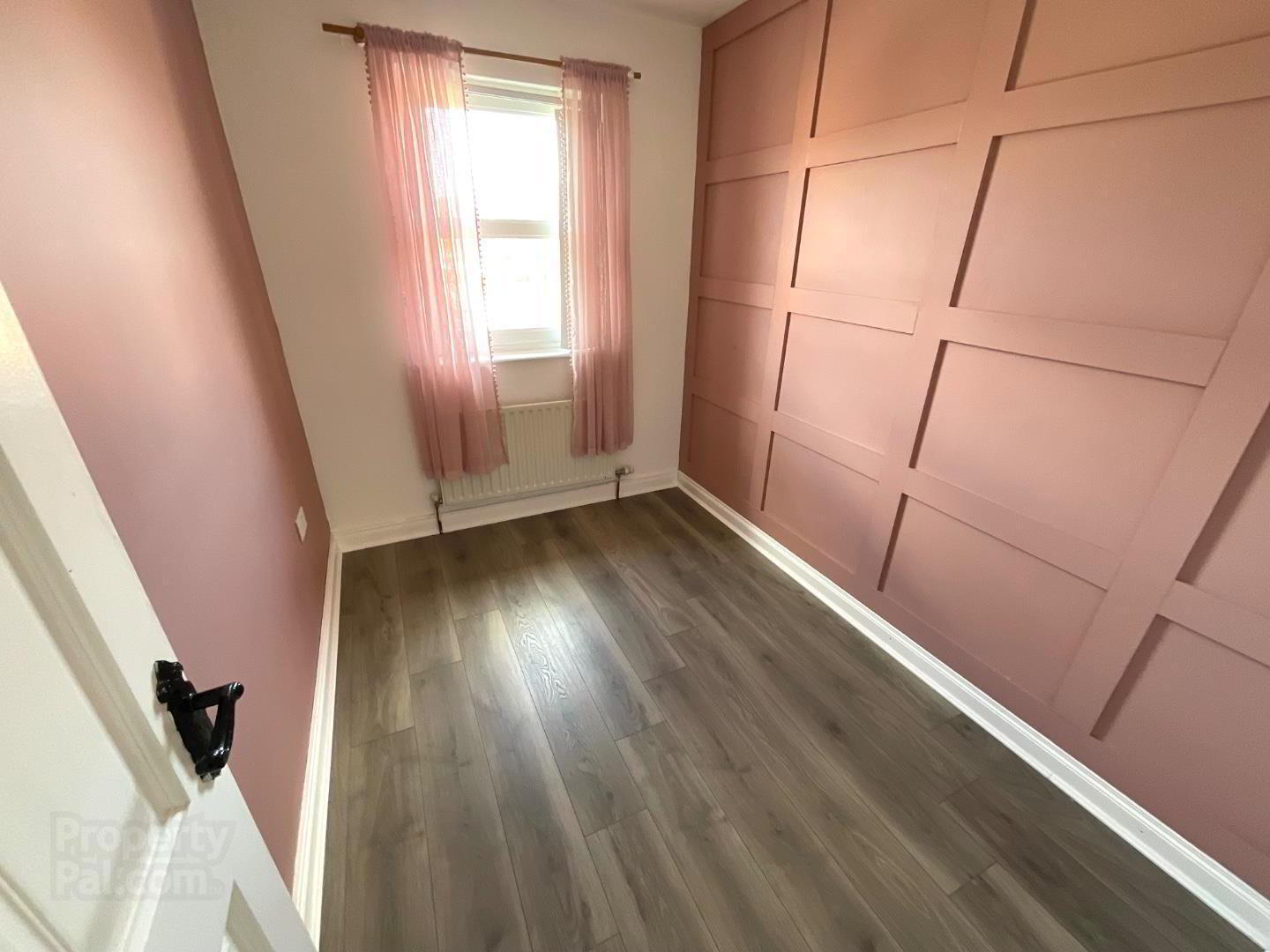 18 Cupar Way 9 of 13