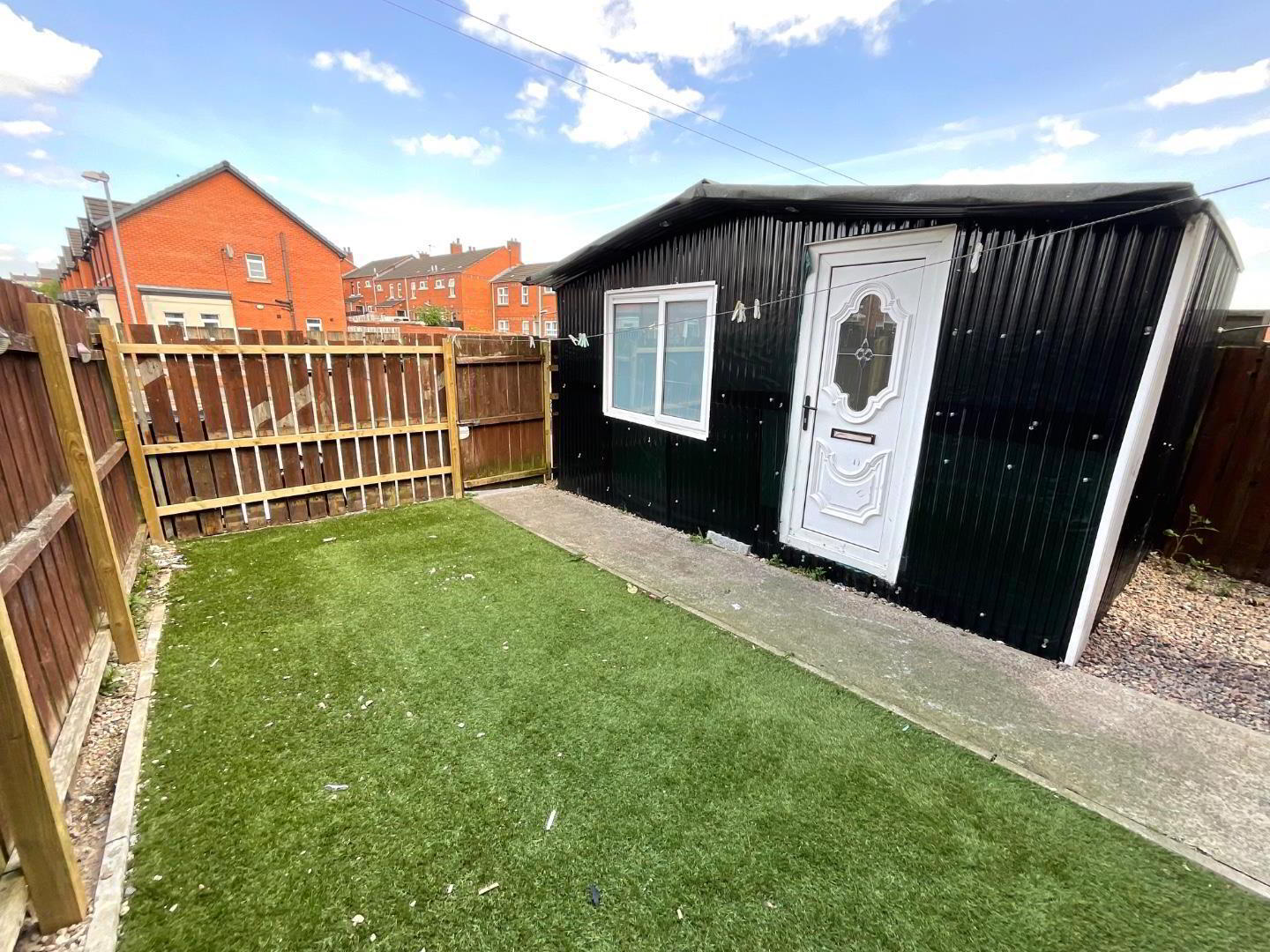 18 Cupar Way 11 of 13