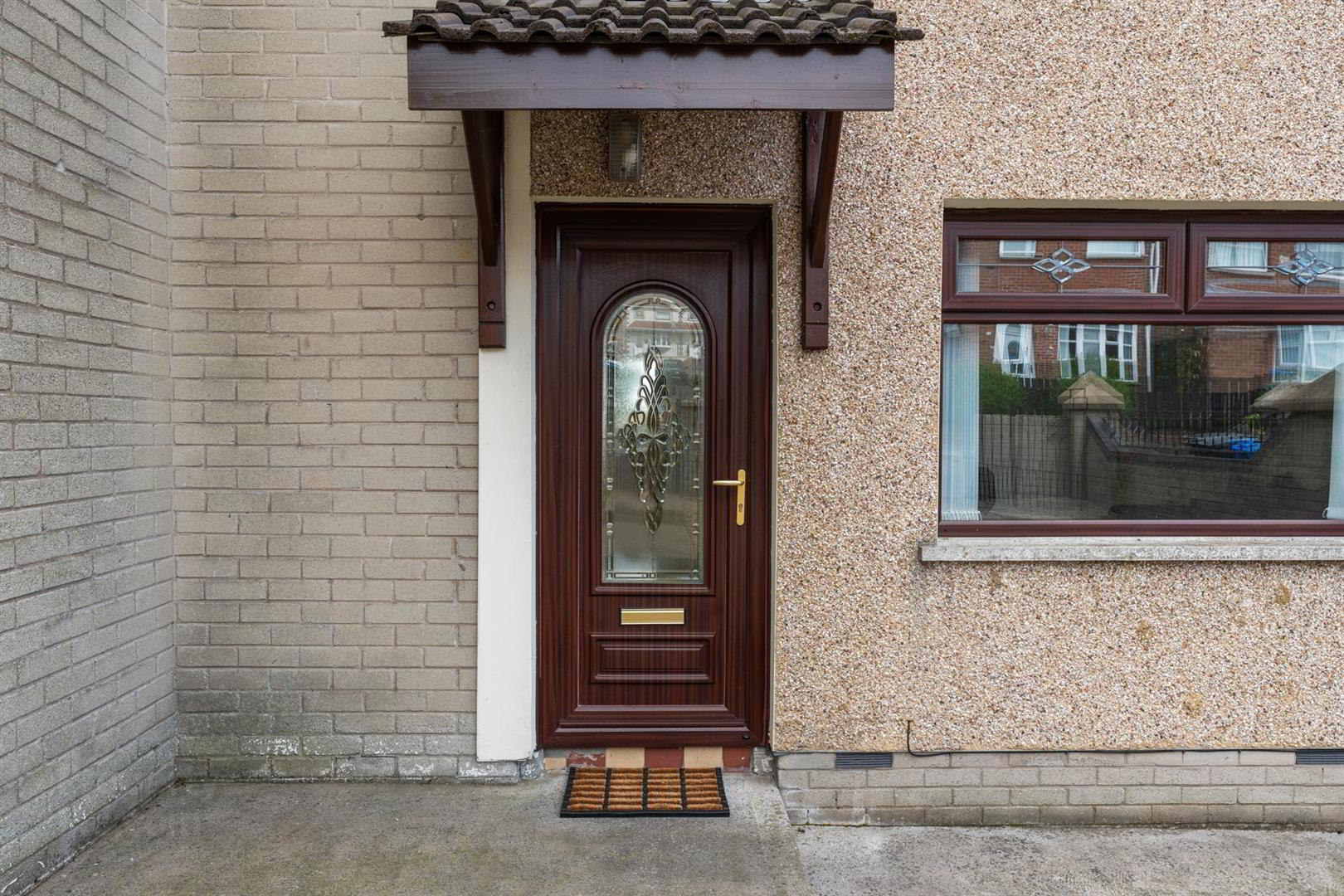 property description image