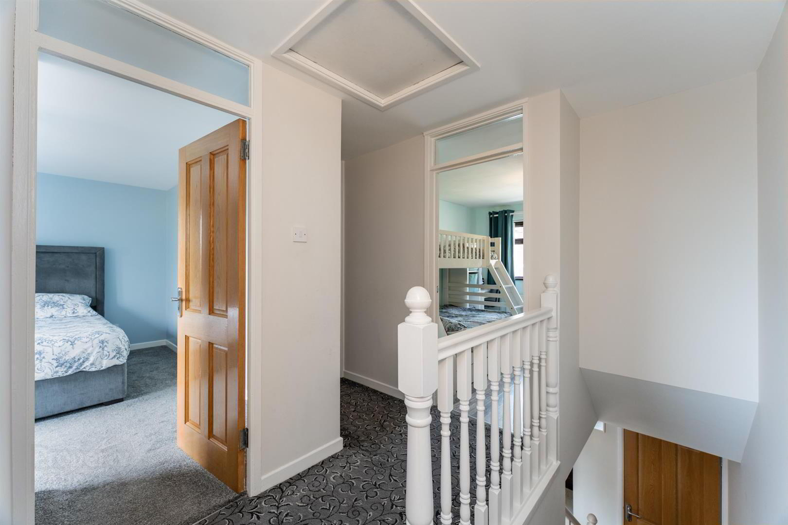 74 Corrib Avenue 11 of 24