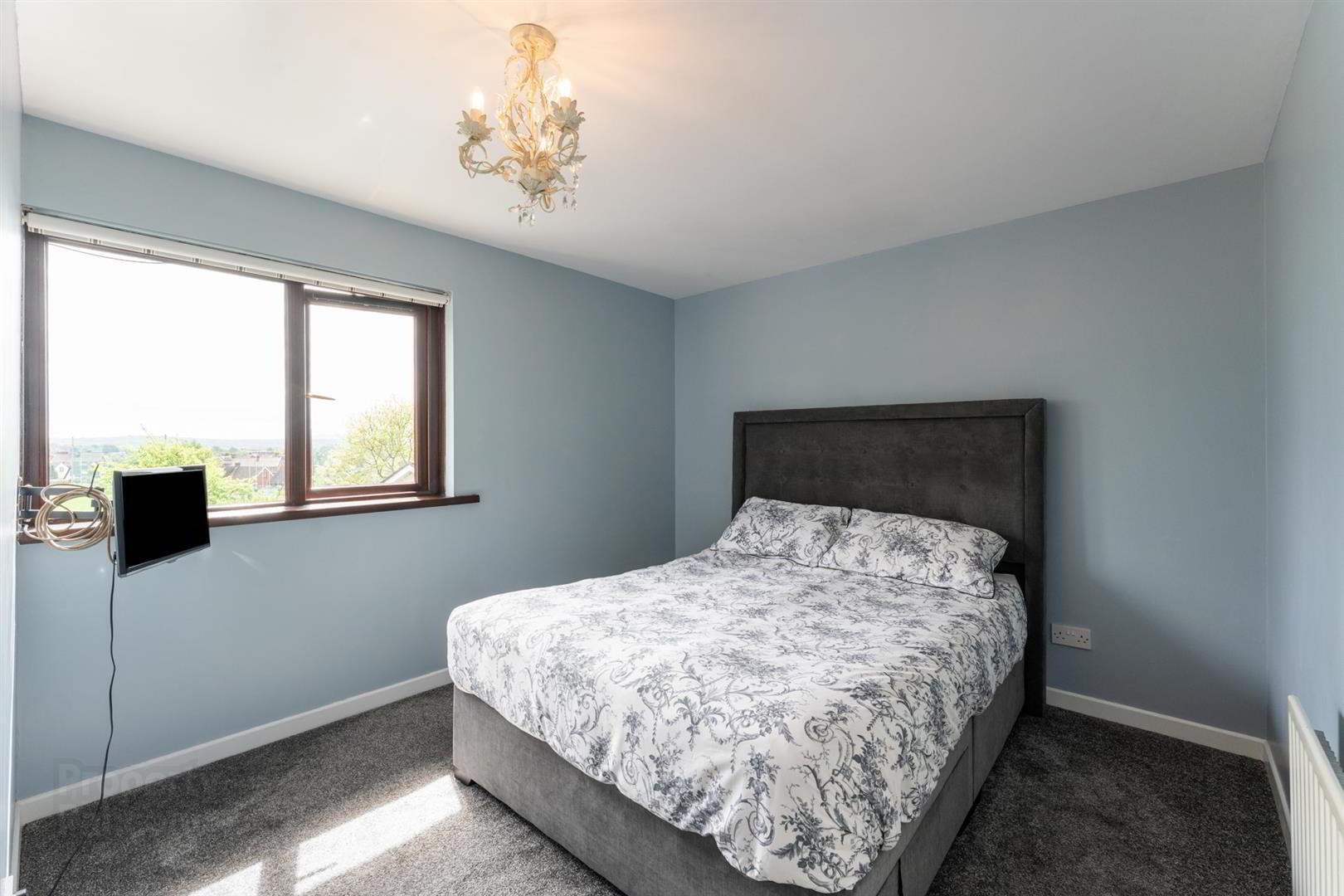 74 Corrib Avenue 12 of 24