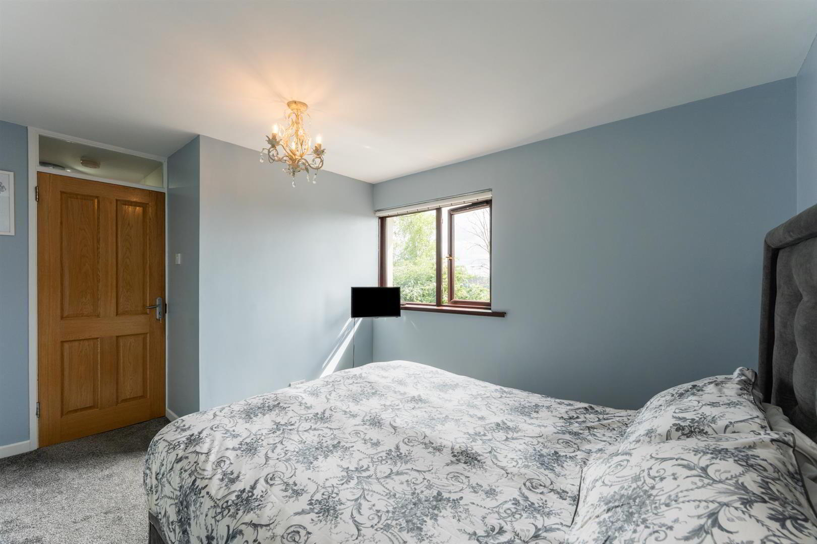 74 Corrib Avenue 13 of 24