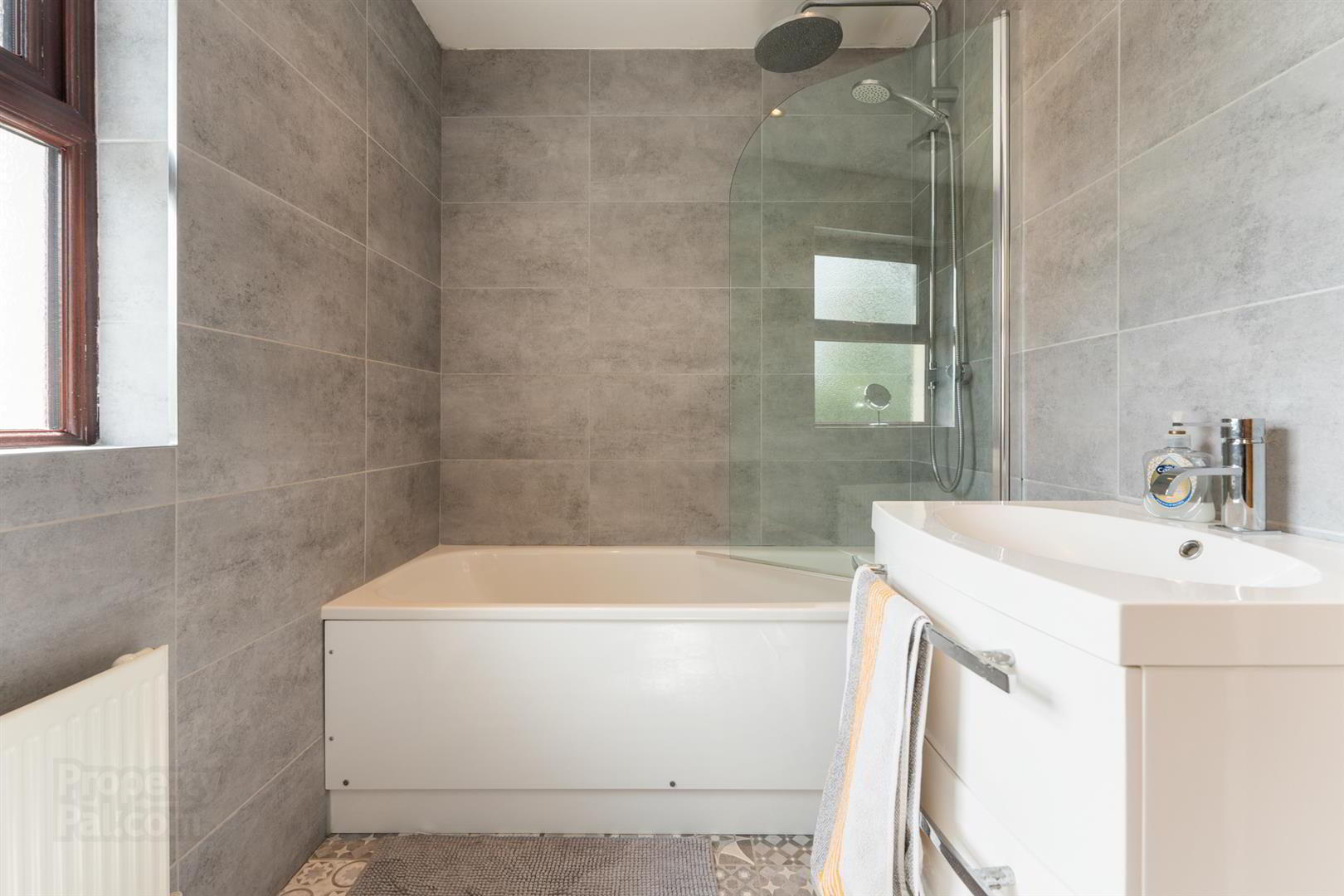 74 Corrib Avenue 17 of 24