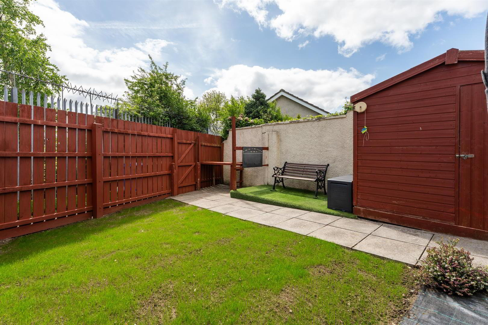 74 Corrib Avenue 18 of 24