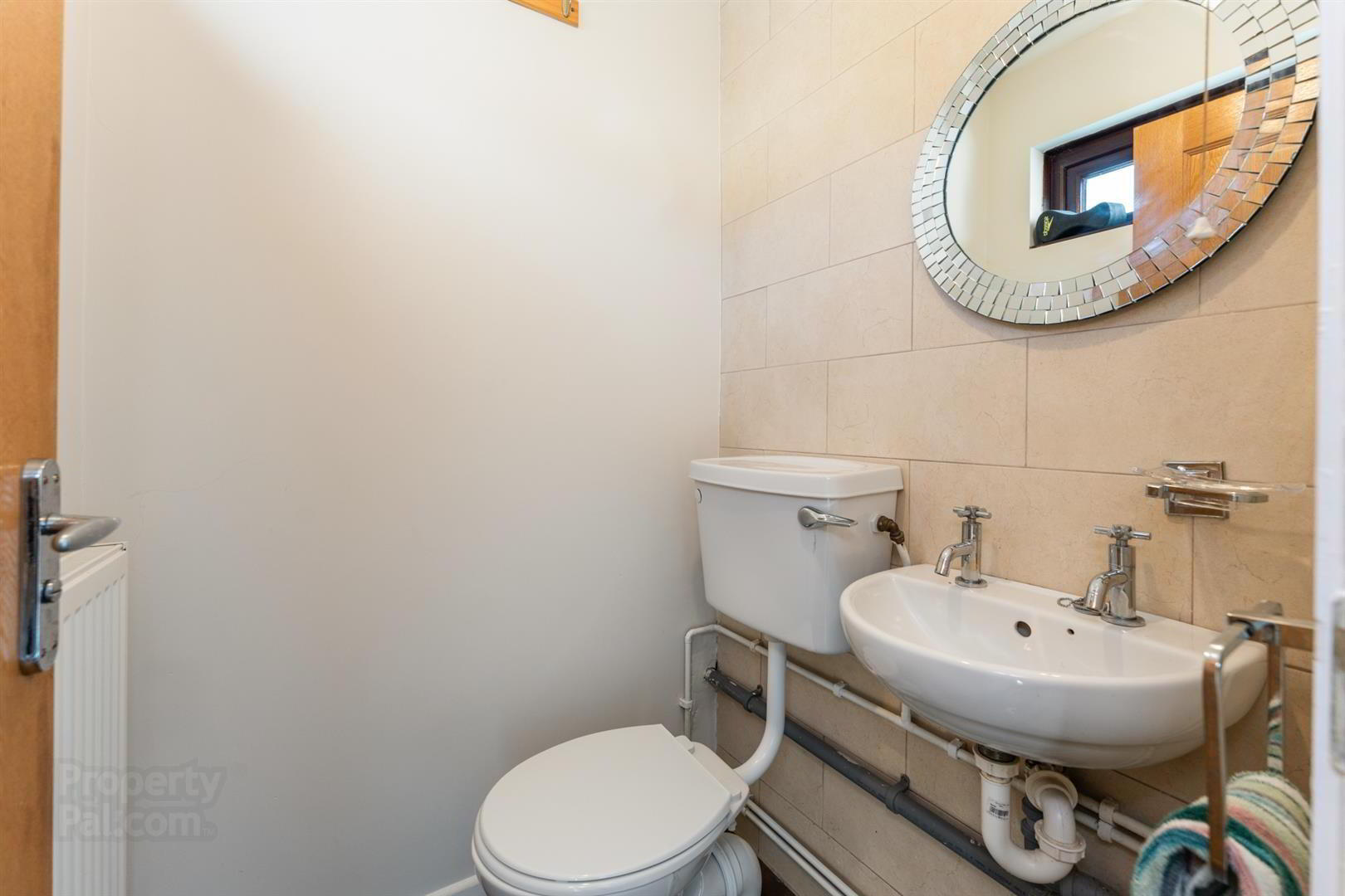 74 Corrib Avenue 10 of 24