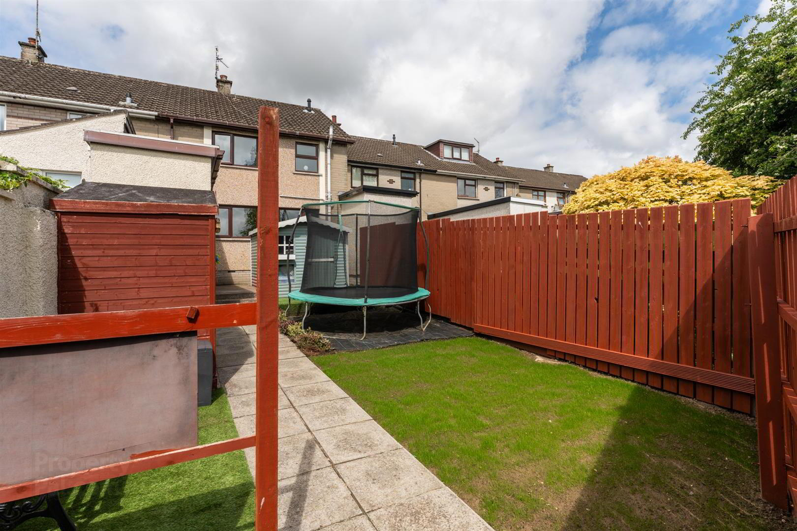 74 Corrib Avenue 22 of 24