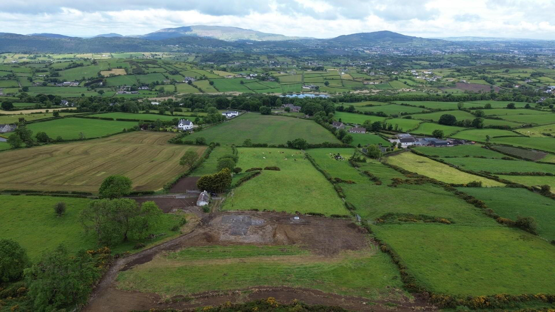 Full Serviced Site At, 22 Carrick Road 3 of 11