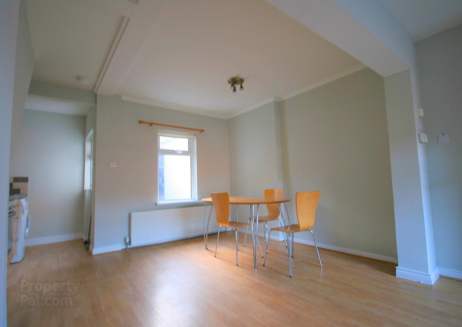 property description image