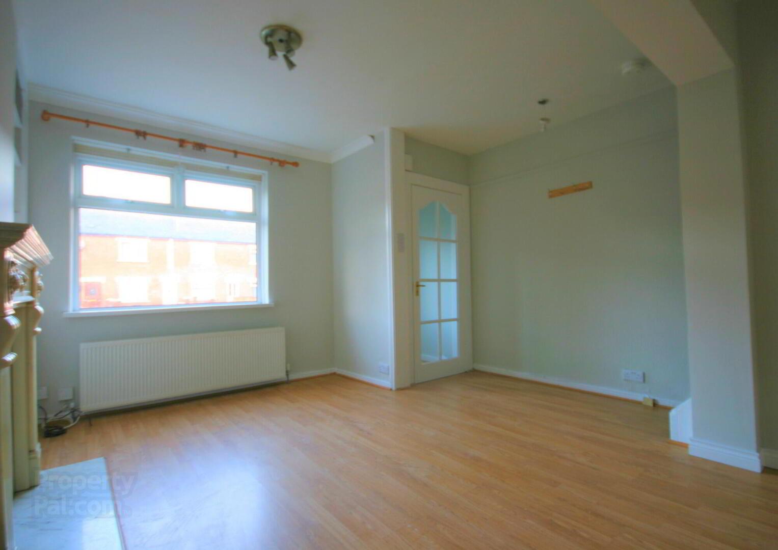 28 Empire Drive 3 of 6