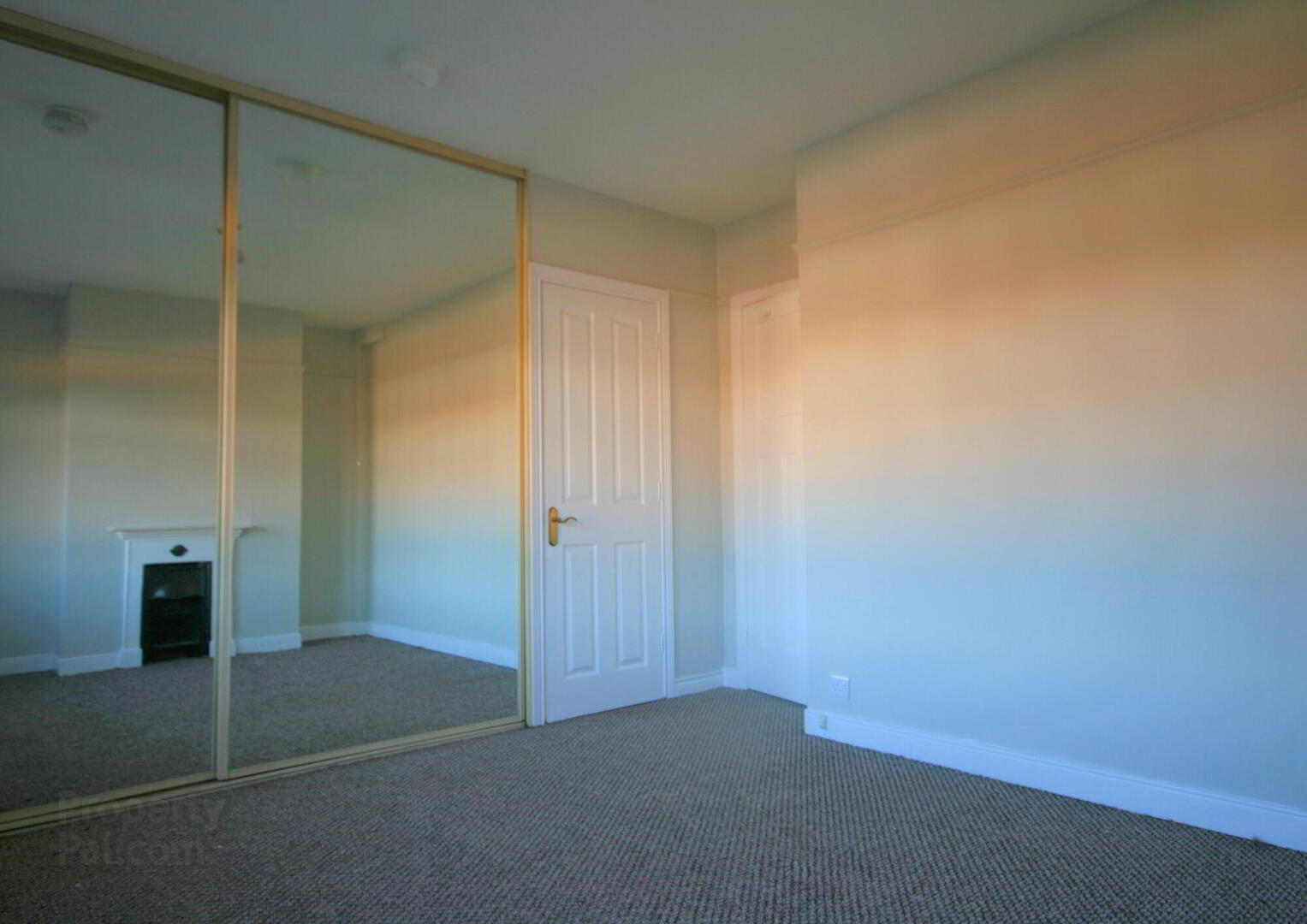28 Empire Drive 5 of 6