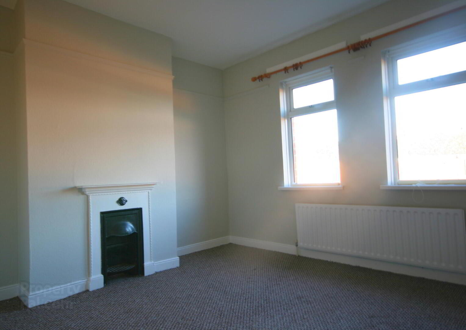28 Empire Drive 6 of 6