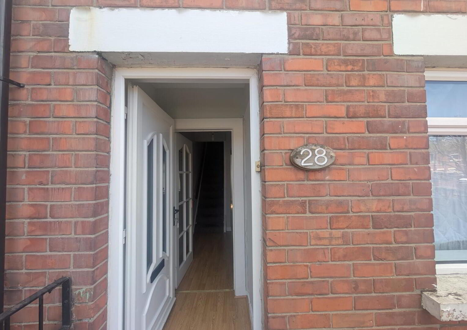 property description image