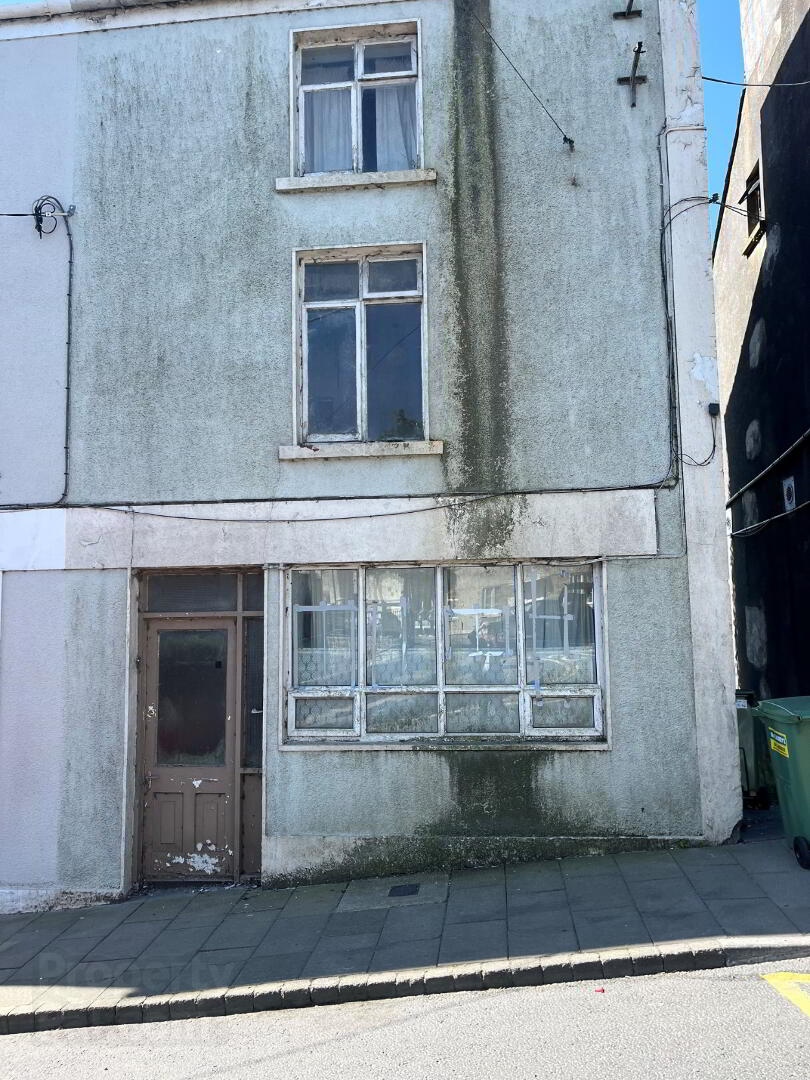 property description image
