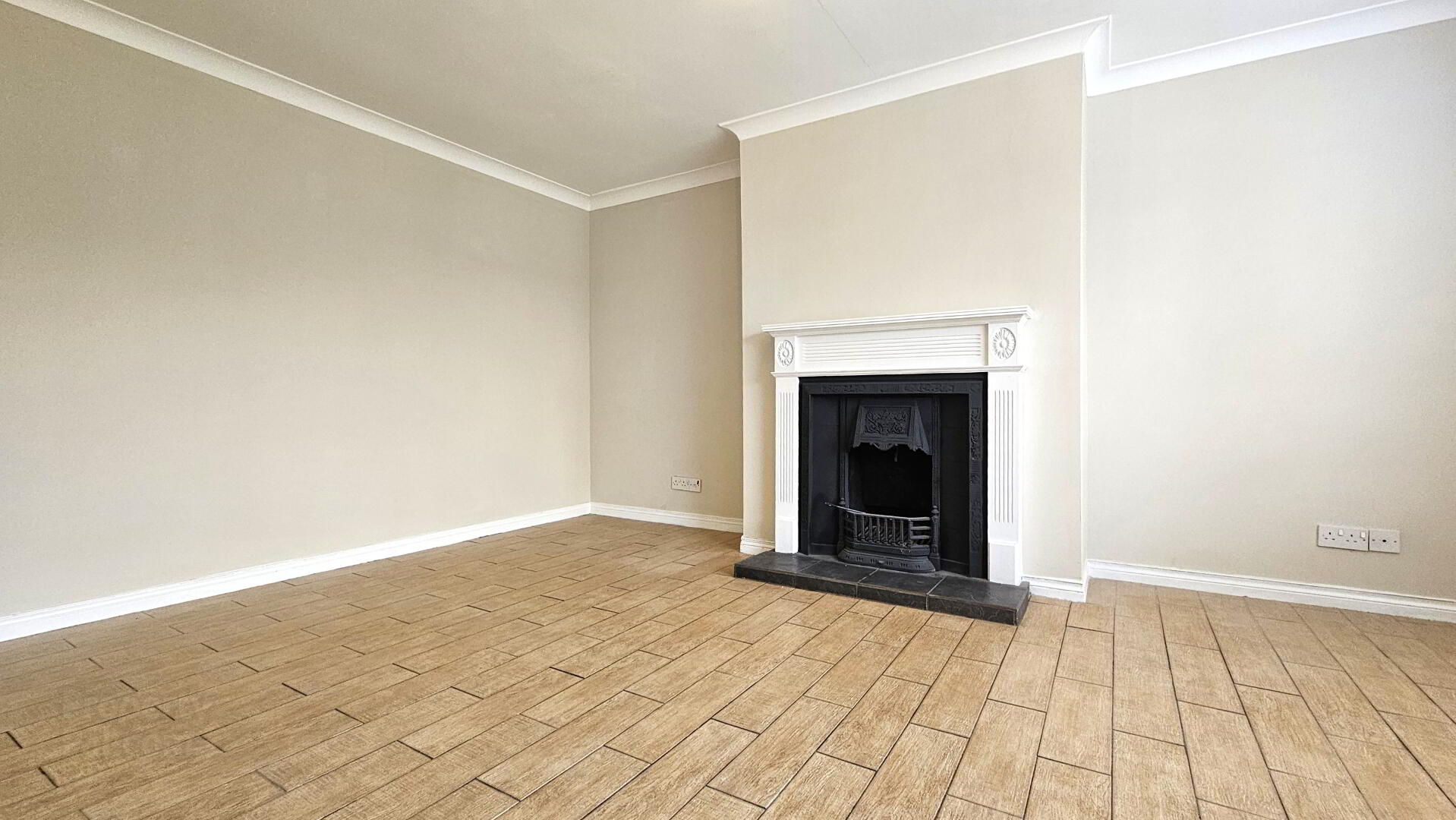 property description image