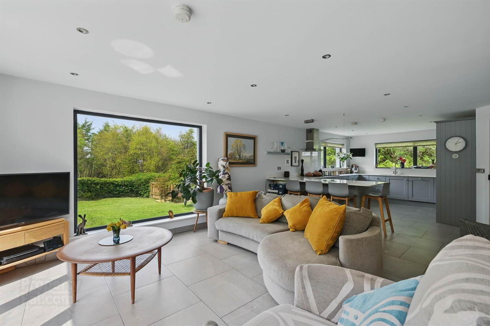 Avoca Farm, 42 Ballymiscaw Road 8 of 56