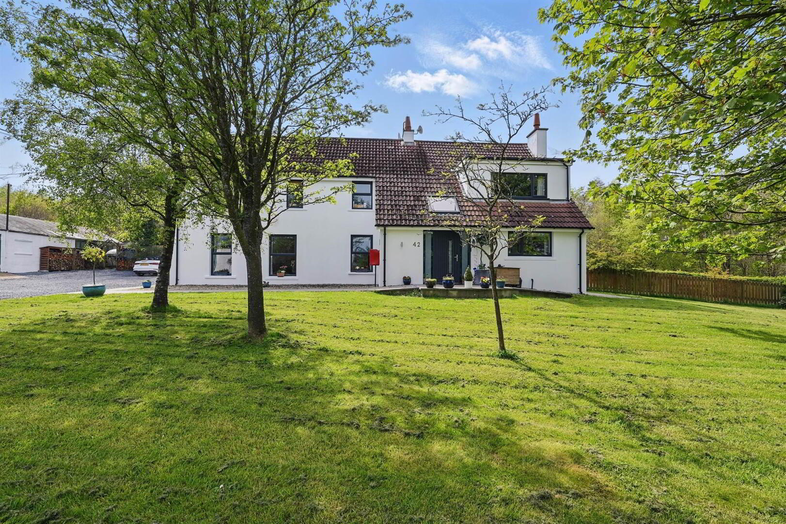 property description image