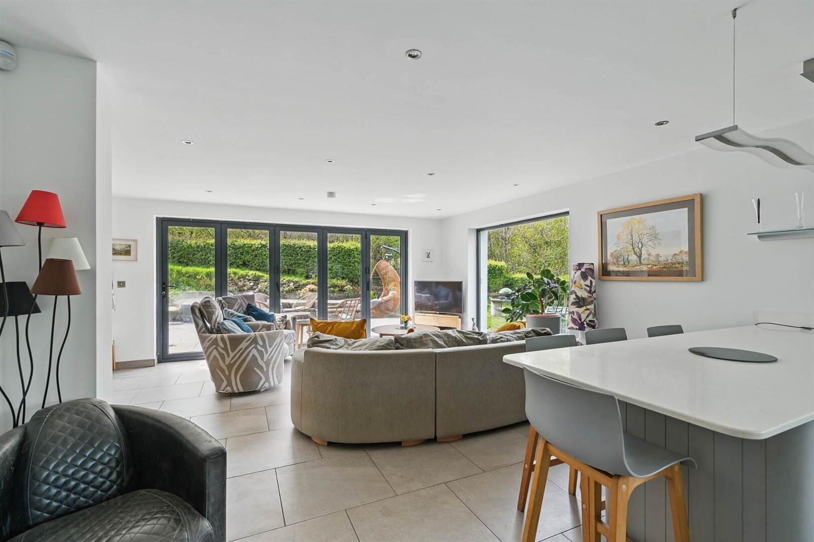 Avoca Farm, 42 Ballymiscaw Road 9 of 56