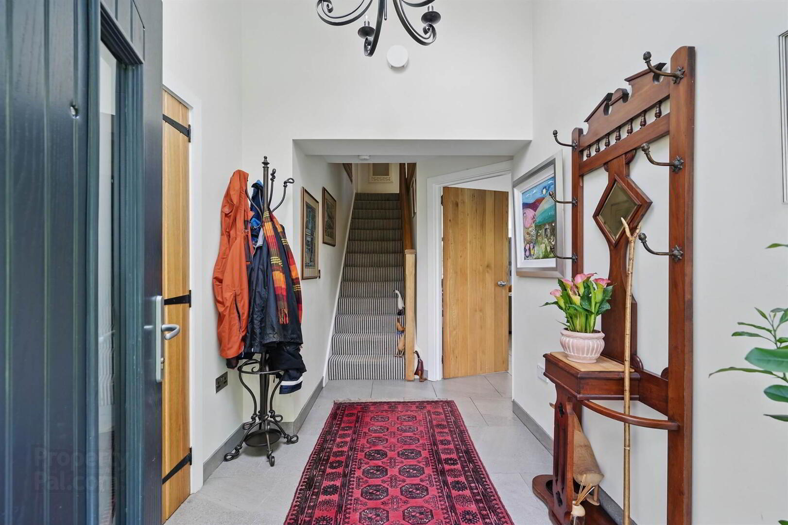 Avoca Farm, 42 Ballymiscaw Road 6 of 56
