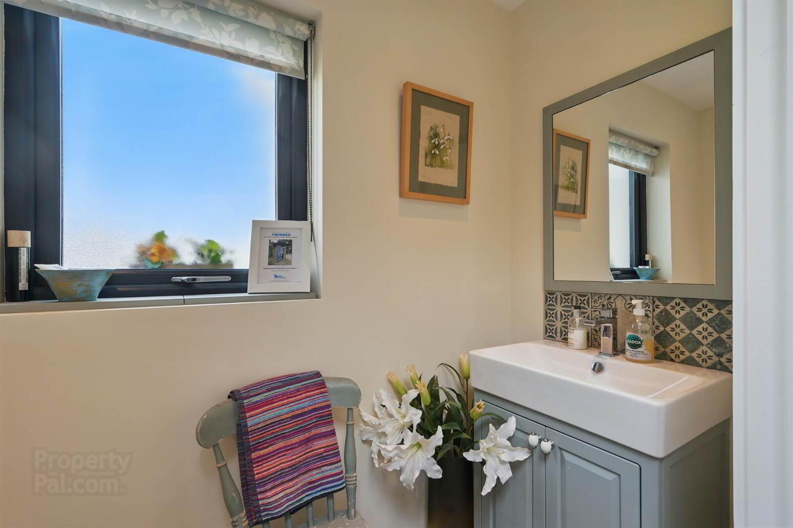Avoca Farm, 42 Ballymiscaw Road 7 of 56
