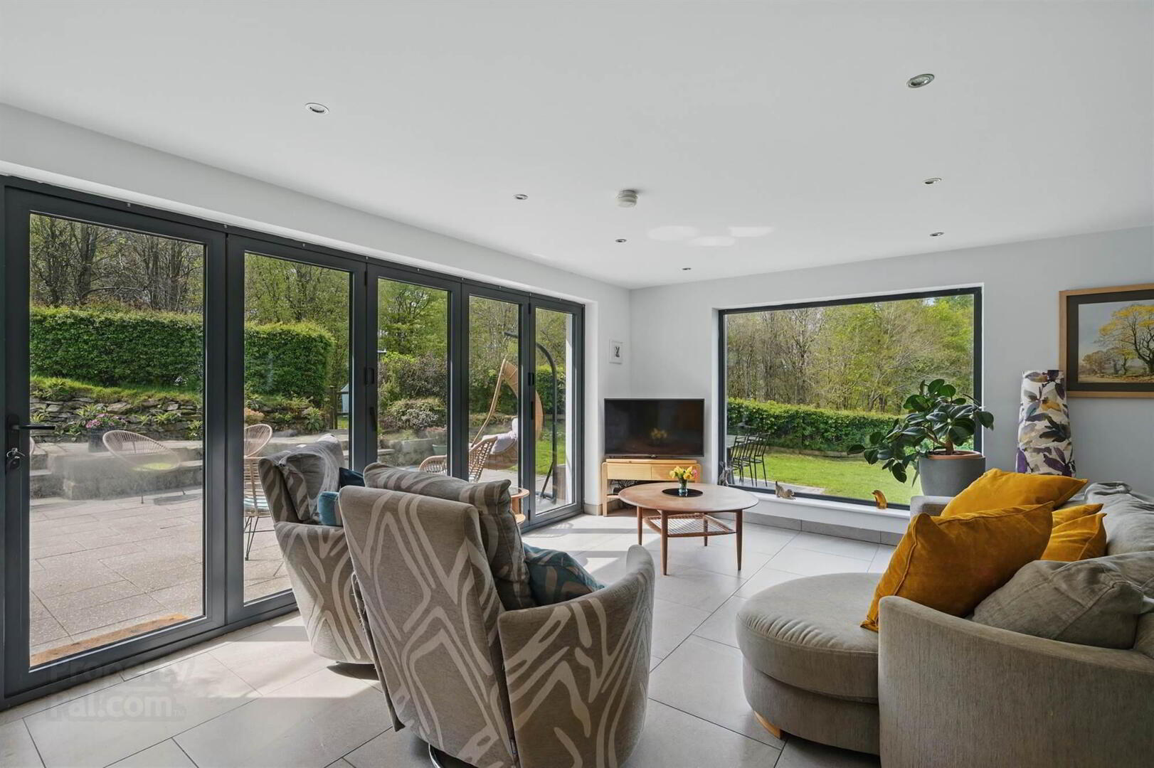 Avoca Farm, 42 Ballymiscaw Road 10 of 56