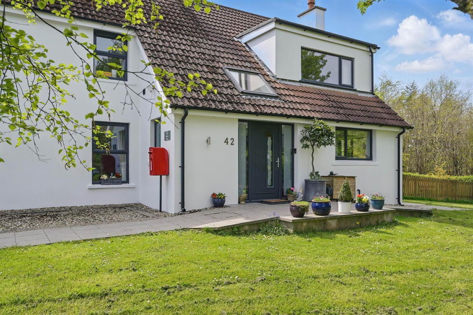 Avoca Farm, 42 Ballymiscaw Road 5 of 56