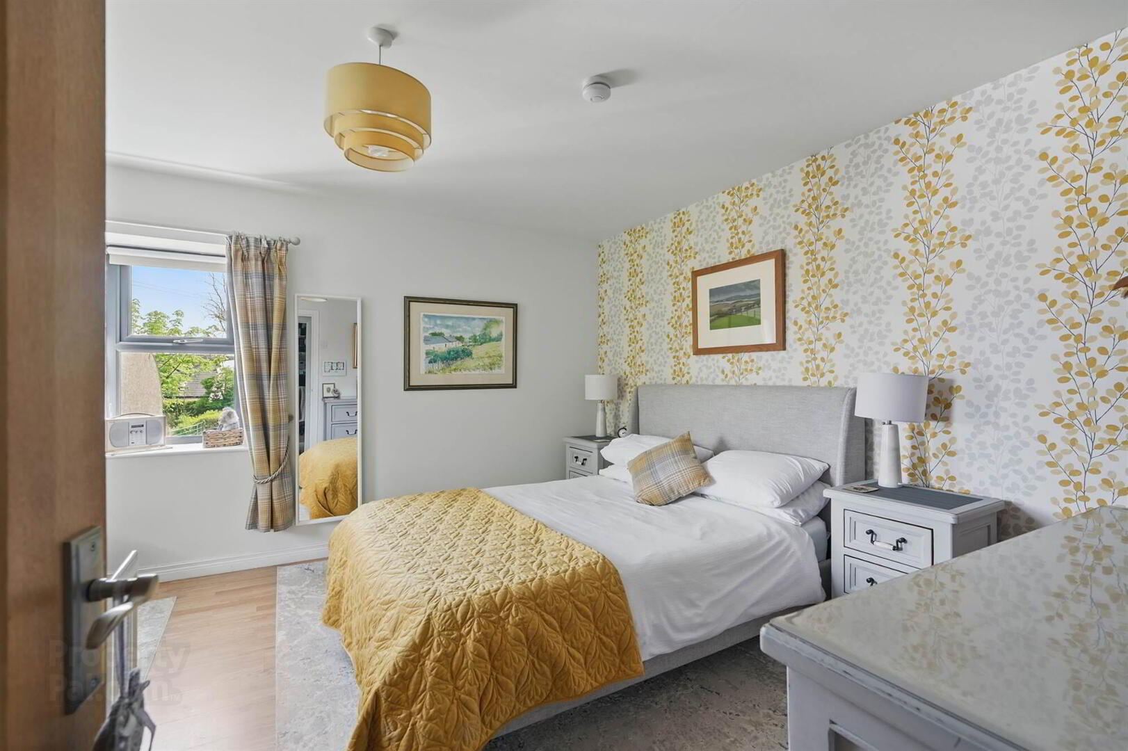 Avoca Farm, 42 Ballymiscaw Road 18 of 56