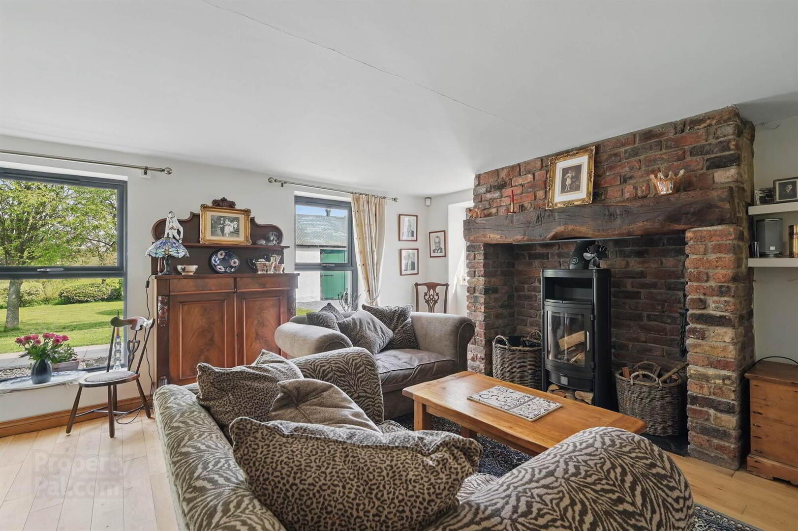 Avoca Farm, 42 Ballymiscaw Road 14 of 56
