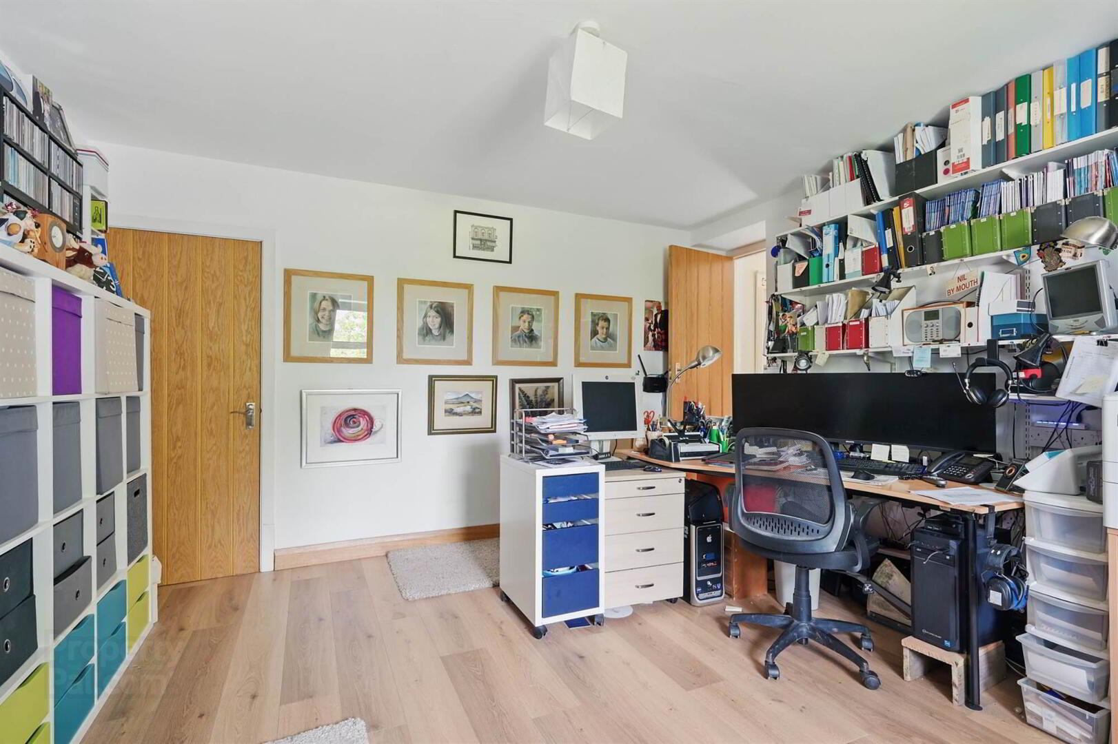 Avoca Farm, 42 Ballymiscaw Road 21 of 56