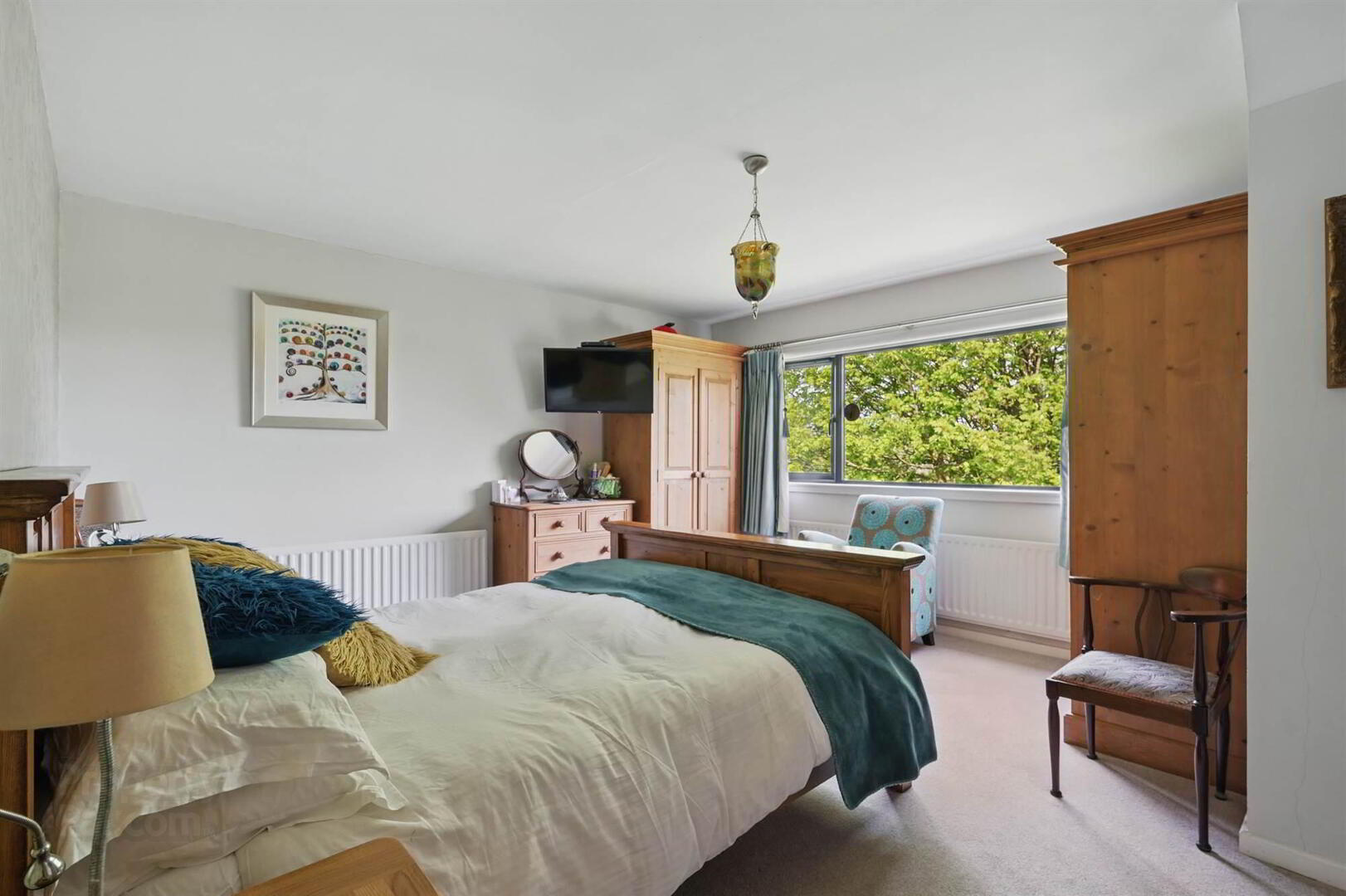 Avoca Farm, 42 Ballymiscaw Road 16 of 56