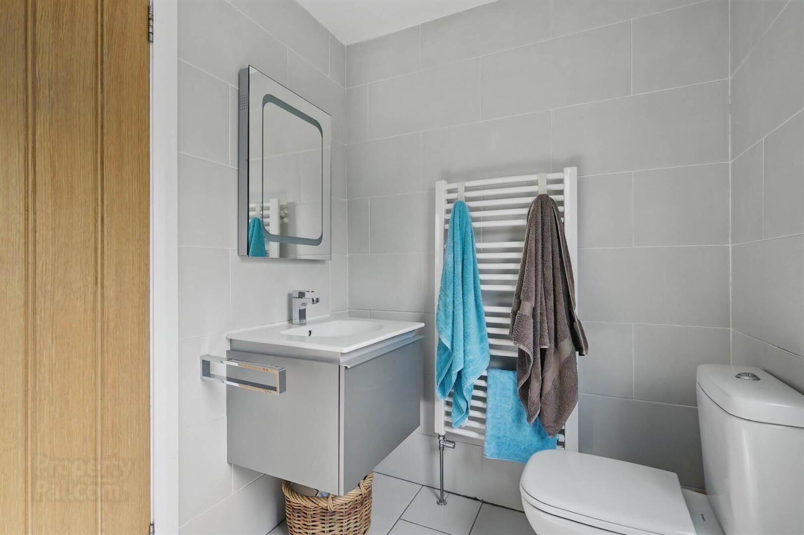 Avoca Farm, 42 Ballymiscaw Road 23 of 56