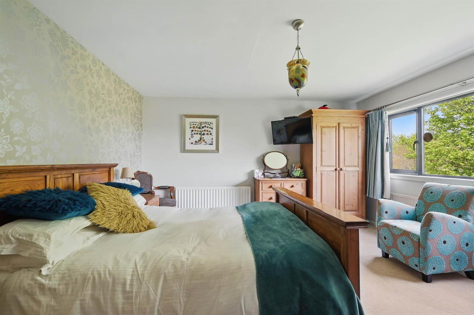 Avoca Farm, 42 Ballymiscaw Road 17 of 56