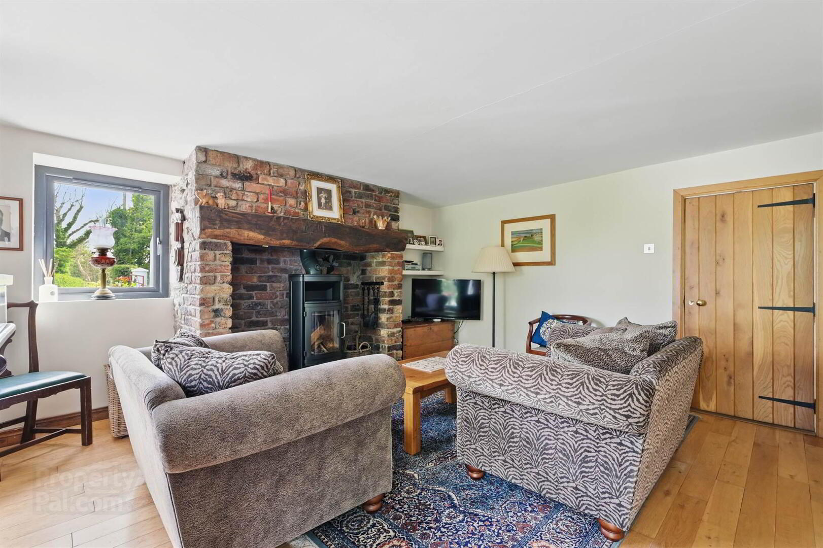 Avoca Farm, 42 Ballymiscaw Road 15 of 56