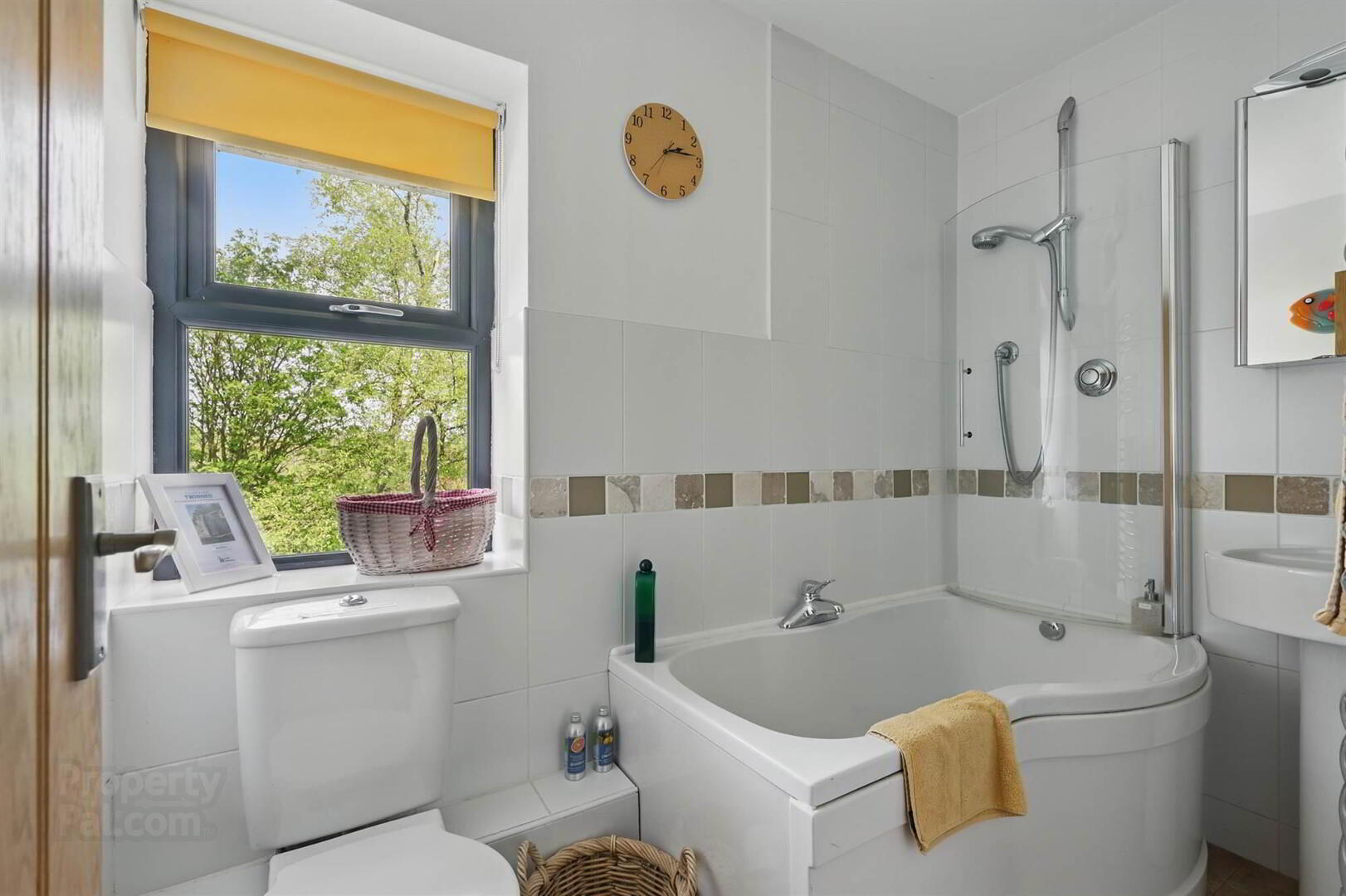 Avoca Farm, 42 Ballymiscaw Road 24 of 56