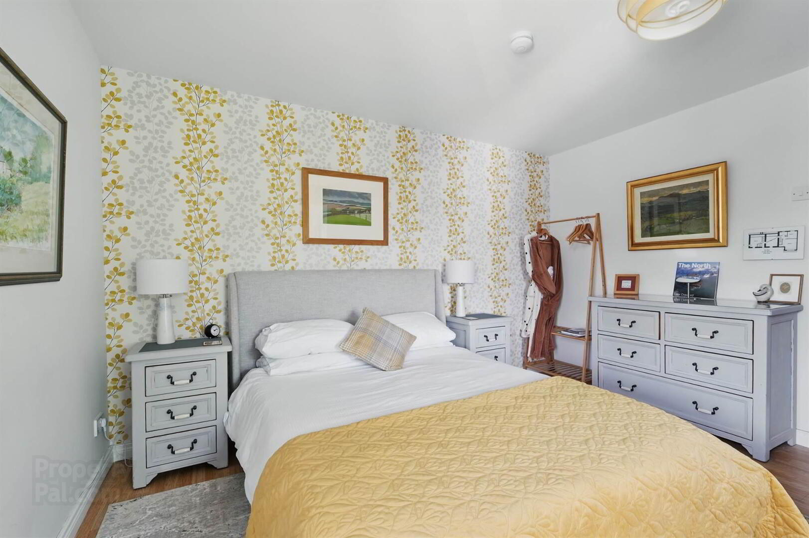 Avoca Farm, 42 Ballymiscaw Road 19 of 56