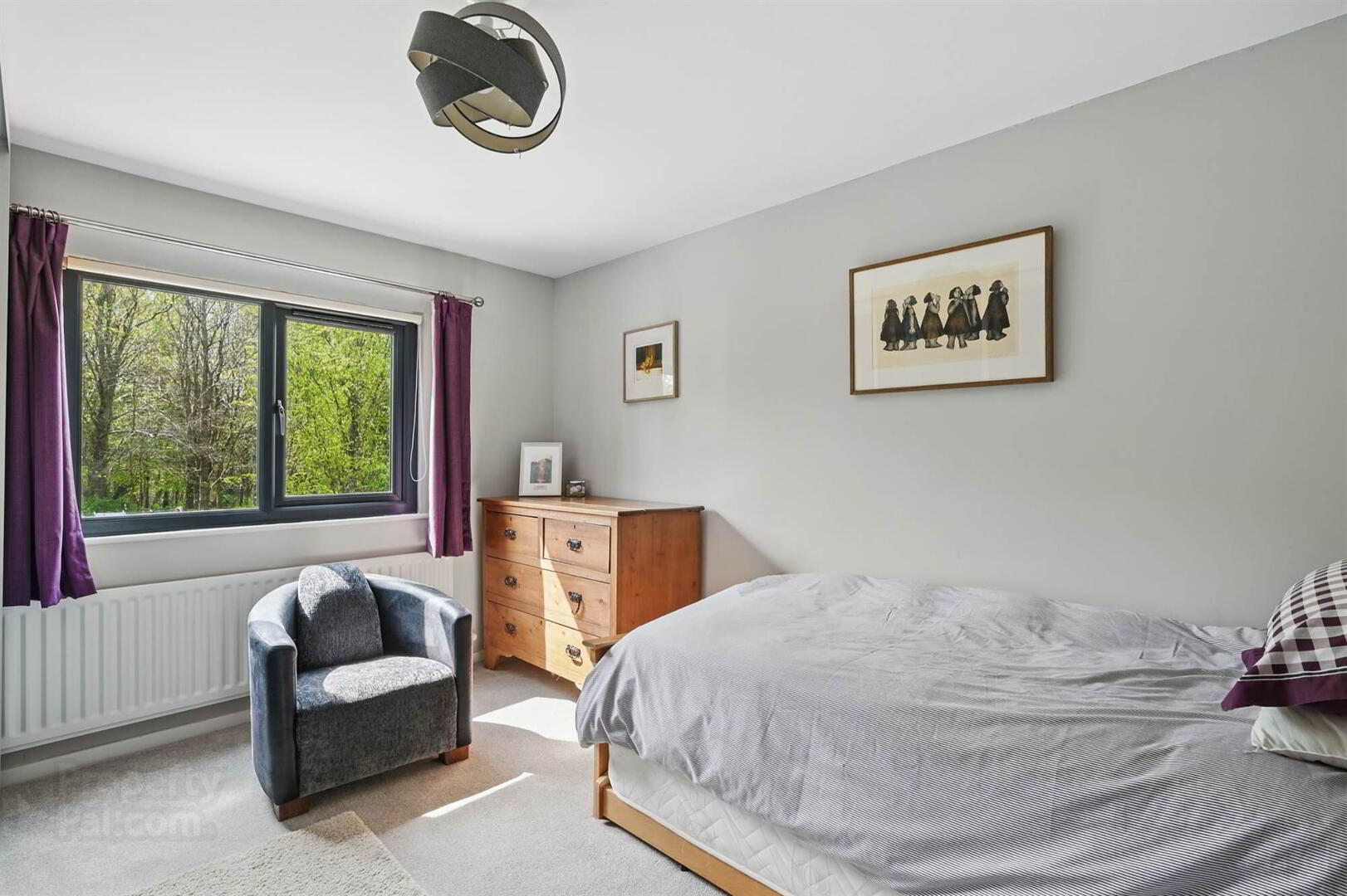 Avoca Farm, 42 Ballymiscaw Road 20 of 56