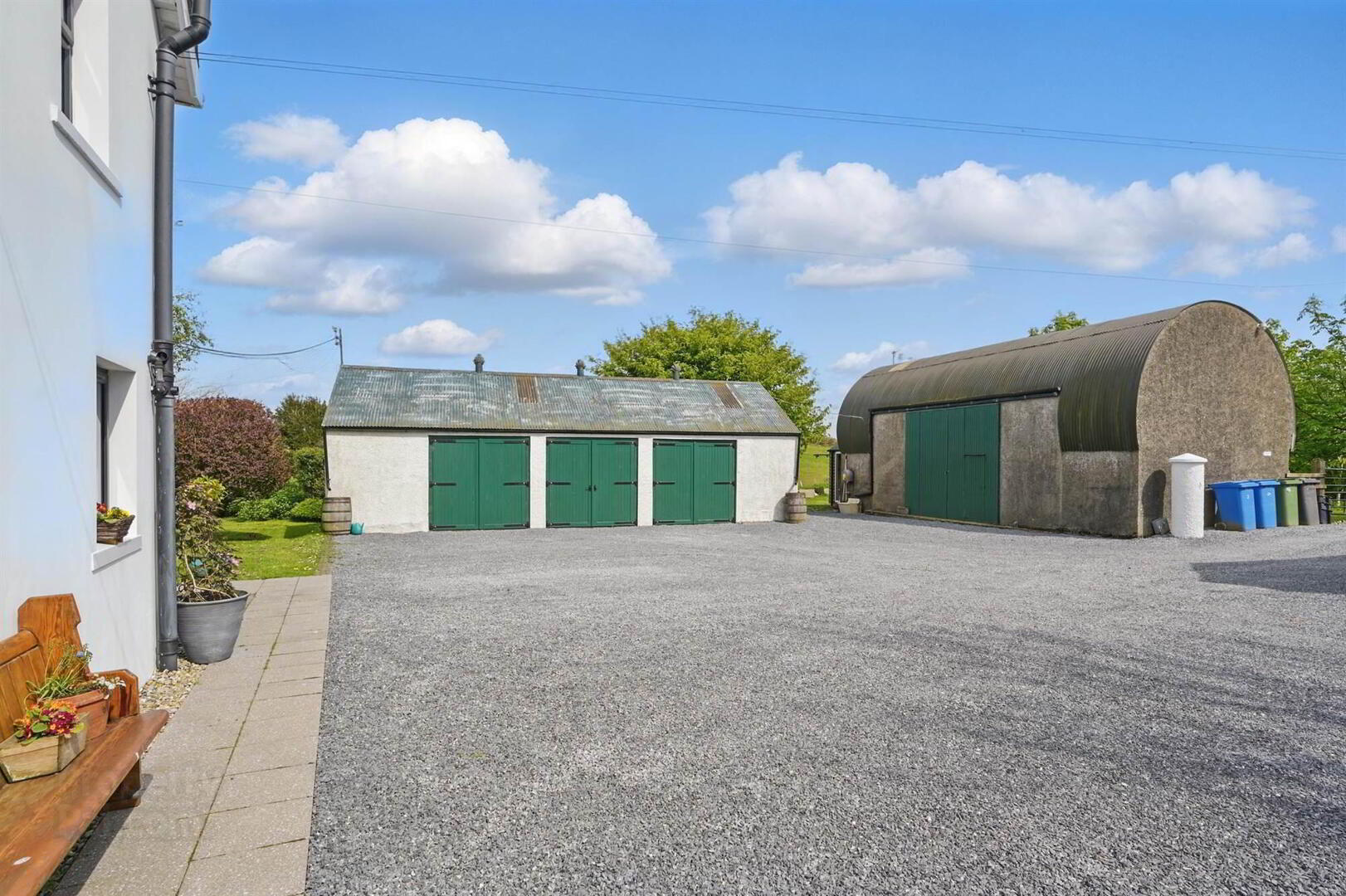 Avoca Farm, 42 Ballymiscaw Road 25 of 56