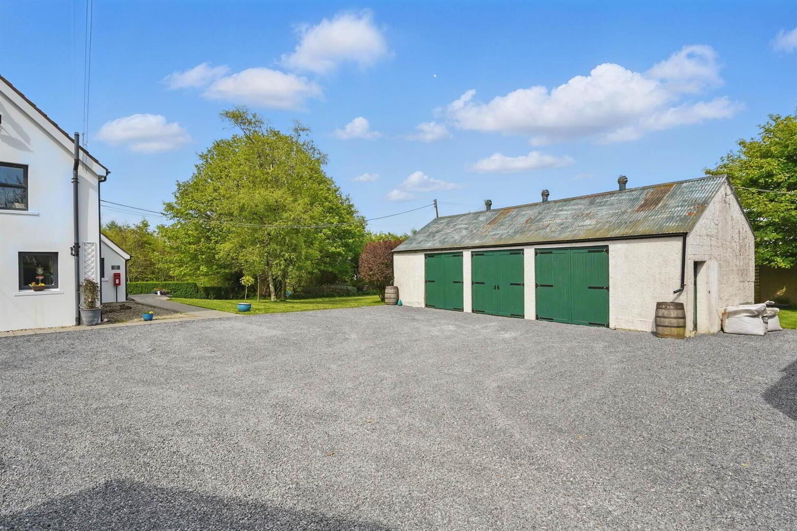 Avoca Farm, 42 Ballymiscaw Road 28 of 56