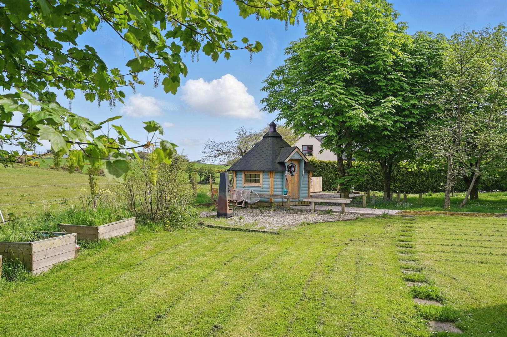 Avoca Farm, 42 Ballymiscaw Road 29 of 56