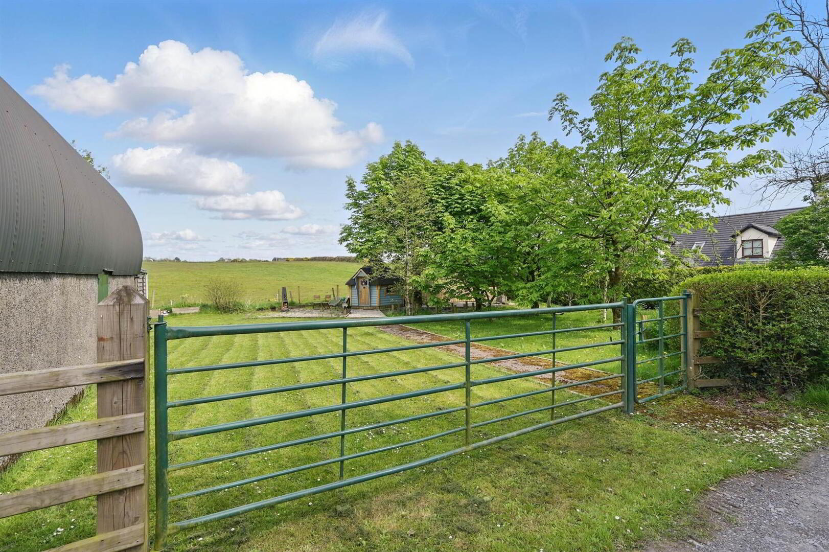 Avoca Farm, 42 Ballymiscaw Road 27 of 56