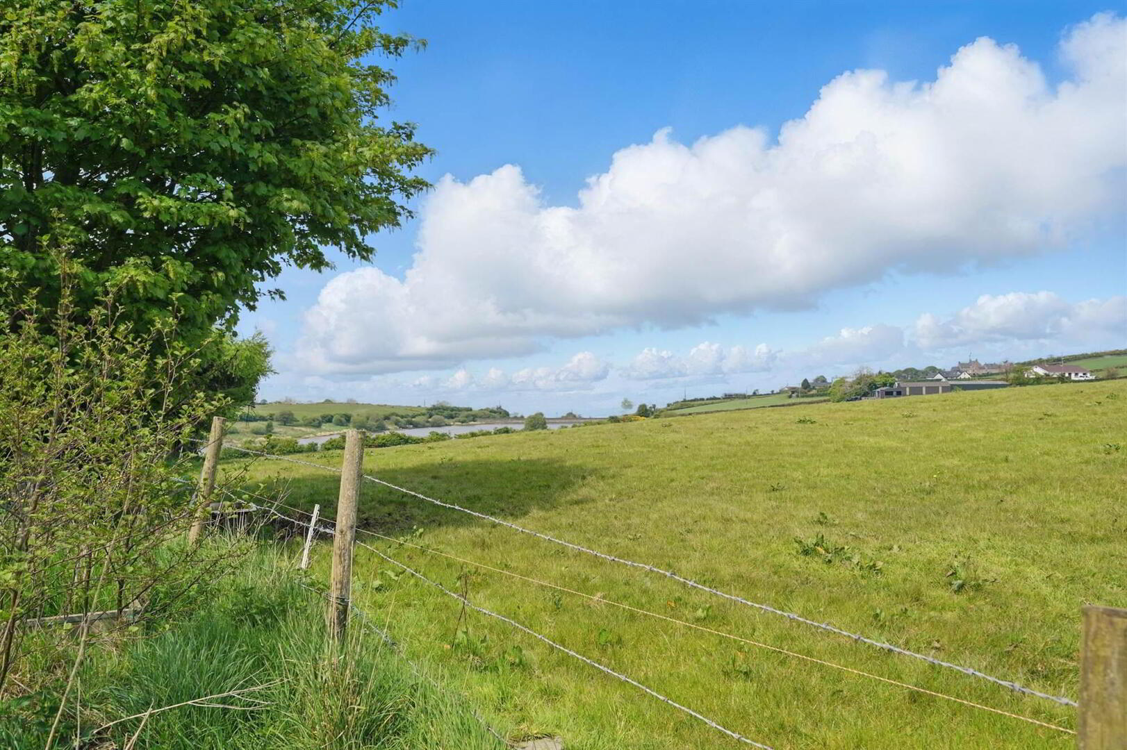 Avoca Farm, 42 Ballymiscaw Road 30 of 56