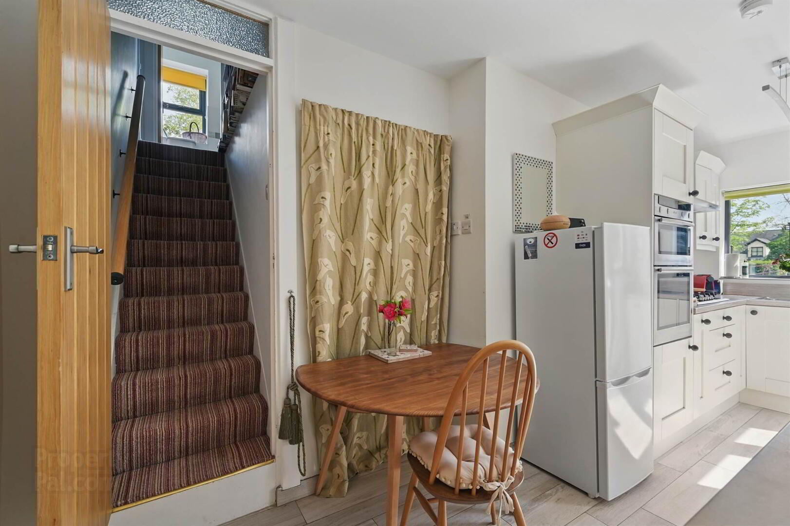 Avoca Farm, 42 Ballymiscaw Road 31 of 56