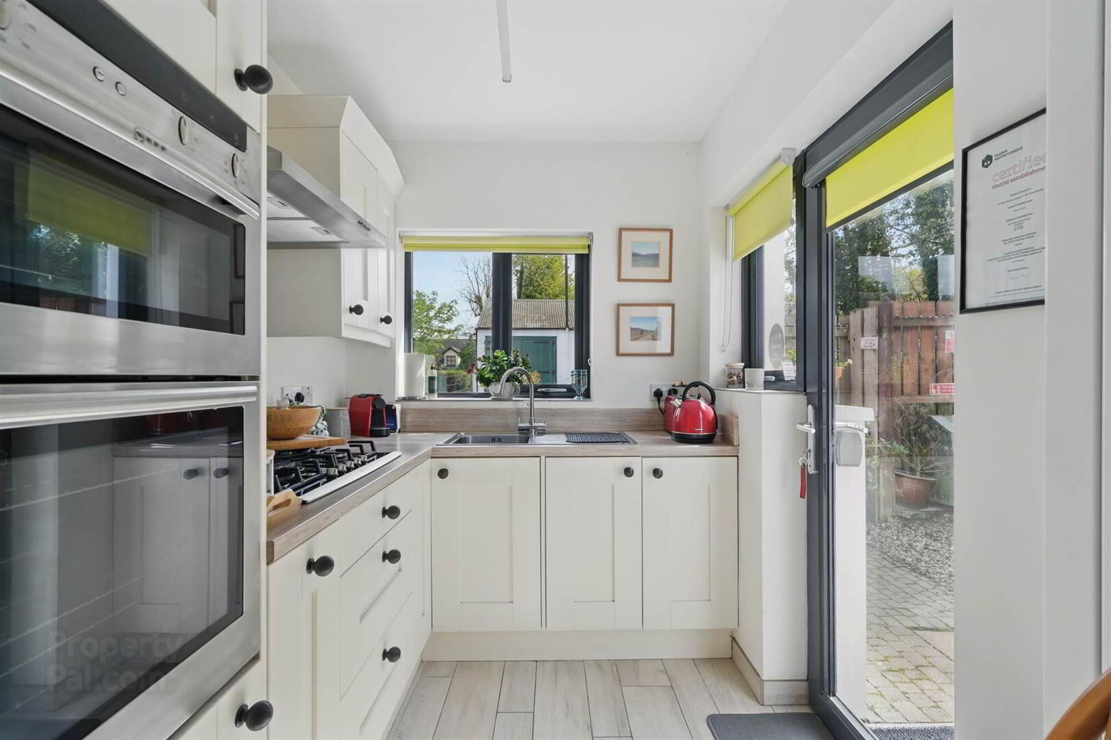 Avoca Farm, 42 Ballymiscaw Road 32 of 56