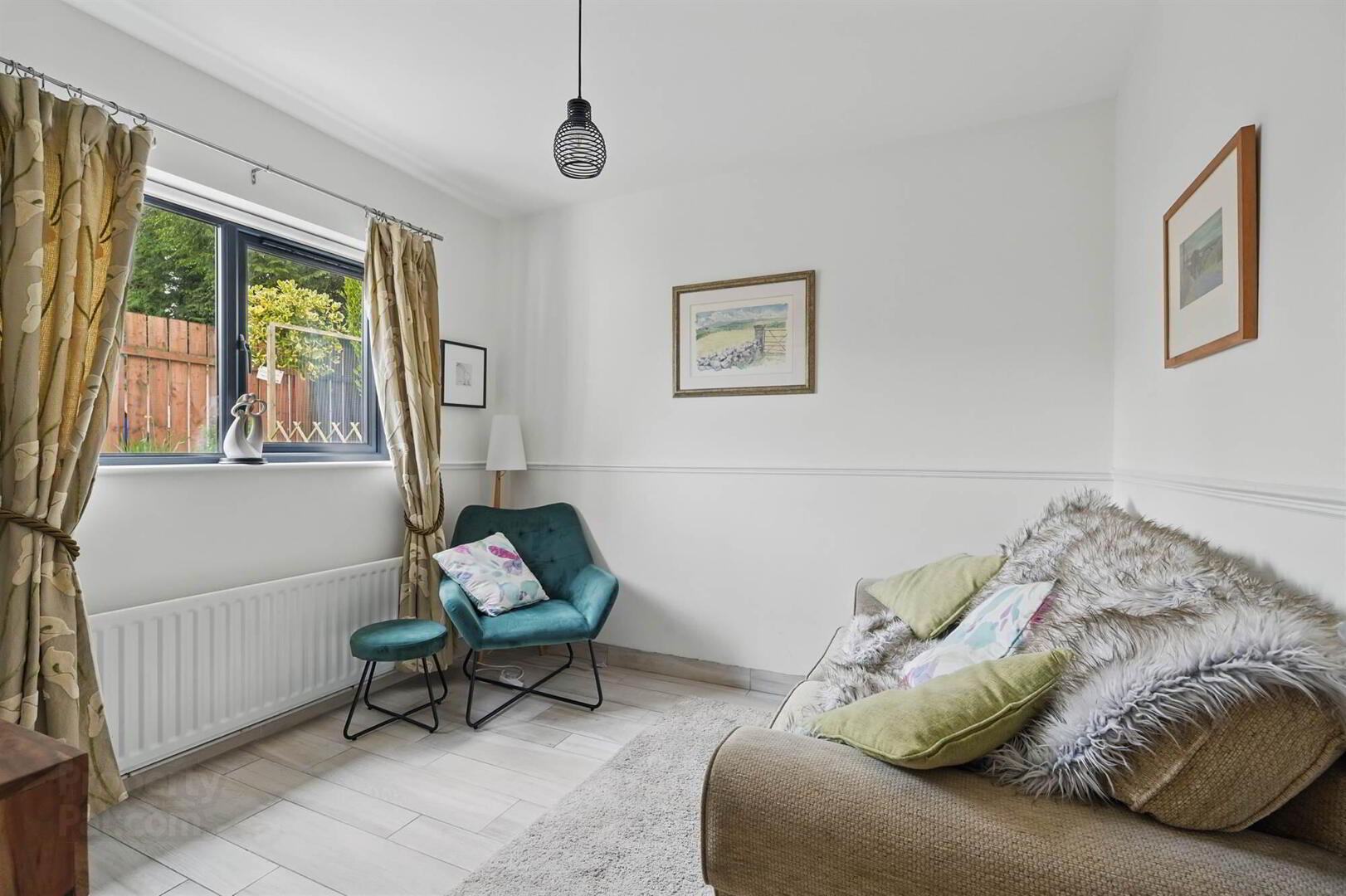 Avoca Farm, 42 Ballymiscaw Road 33 of 56