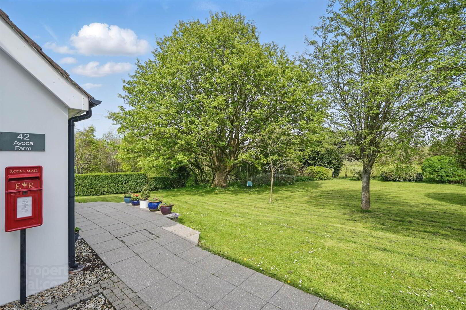 Avoca Farm, 42 Ballymiscaw Road 37 of 56