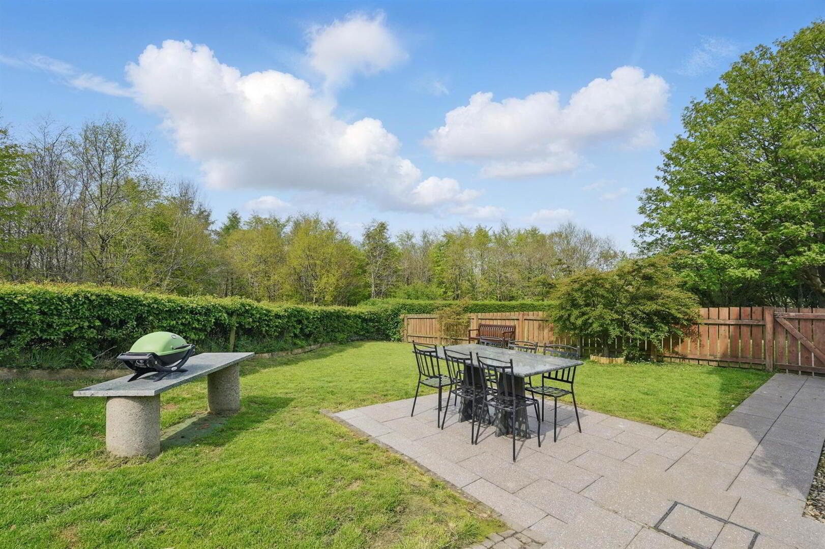 Avoca Farm, 42 Ballymiscaw Road 41 of 56