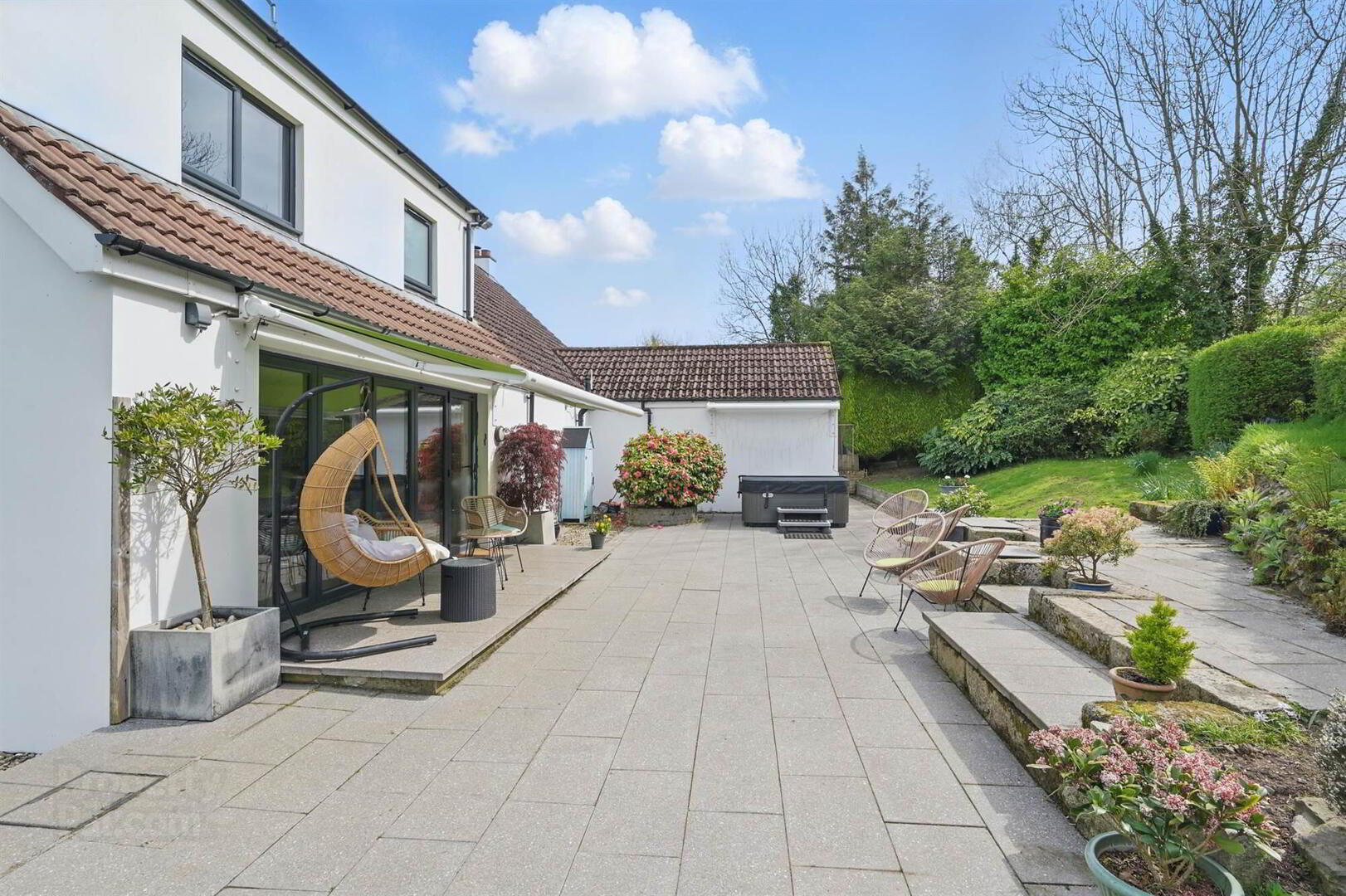 Avoca Farm, 42 Ballymiscaw Road 42 of 56